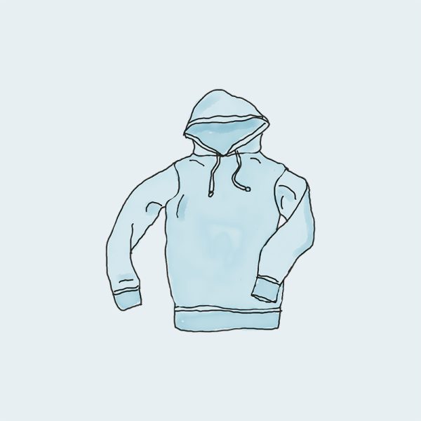 hoodie-blue-1.jpg hoodie blue 1