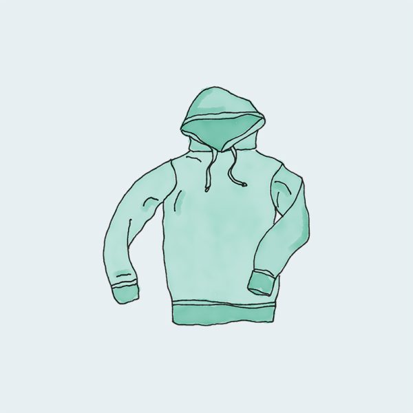 hoodie-green-1.jpg hoodie green 1