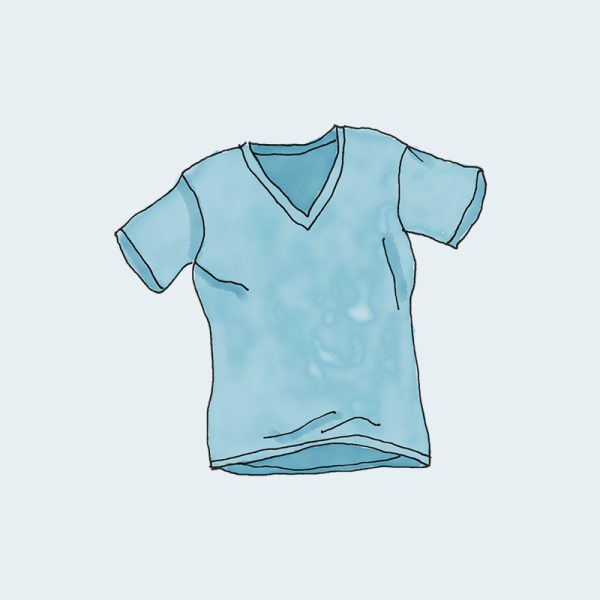 vnech-tee-blue-1.jpg vnech tee blue 1