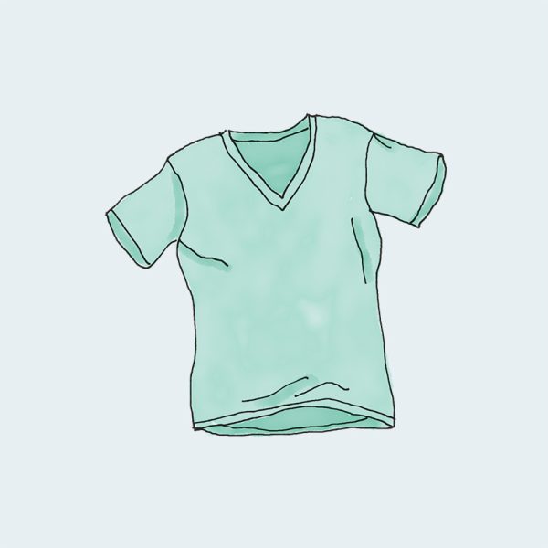 vnech-tee-green-1.jpg vnech tee green 1